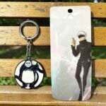 Wholesale Revolving Keychain | Revolving Keychain | Keychain