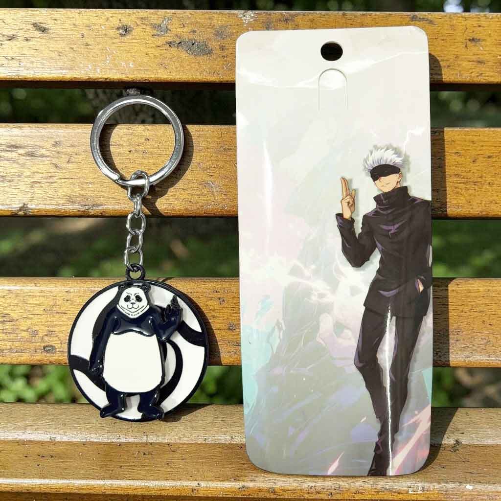 Wholesale Revolving Keychain | Revolving Keychain | Keychain Wholesale Revolving Keychain | Revolving Keychain | Keychain