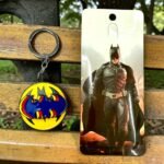 Wholesale Revolving Keychain | Revolving Keychain | Keychain
