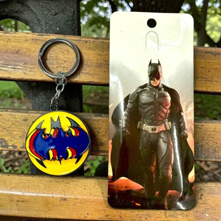 Wholesale Revolving Keychain | Revolving Keychain | Keychain