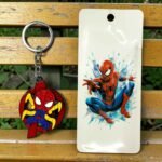 Wholesale Revolving Keychain | Revolving Keychain | Keychain