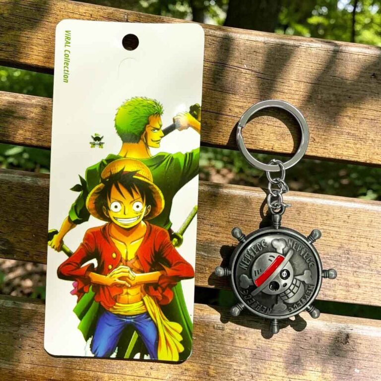 Wholesale Revolving Keychain | Revolving Keychain | Keychain