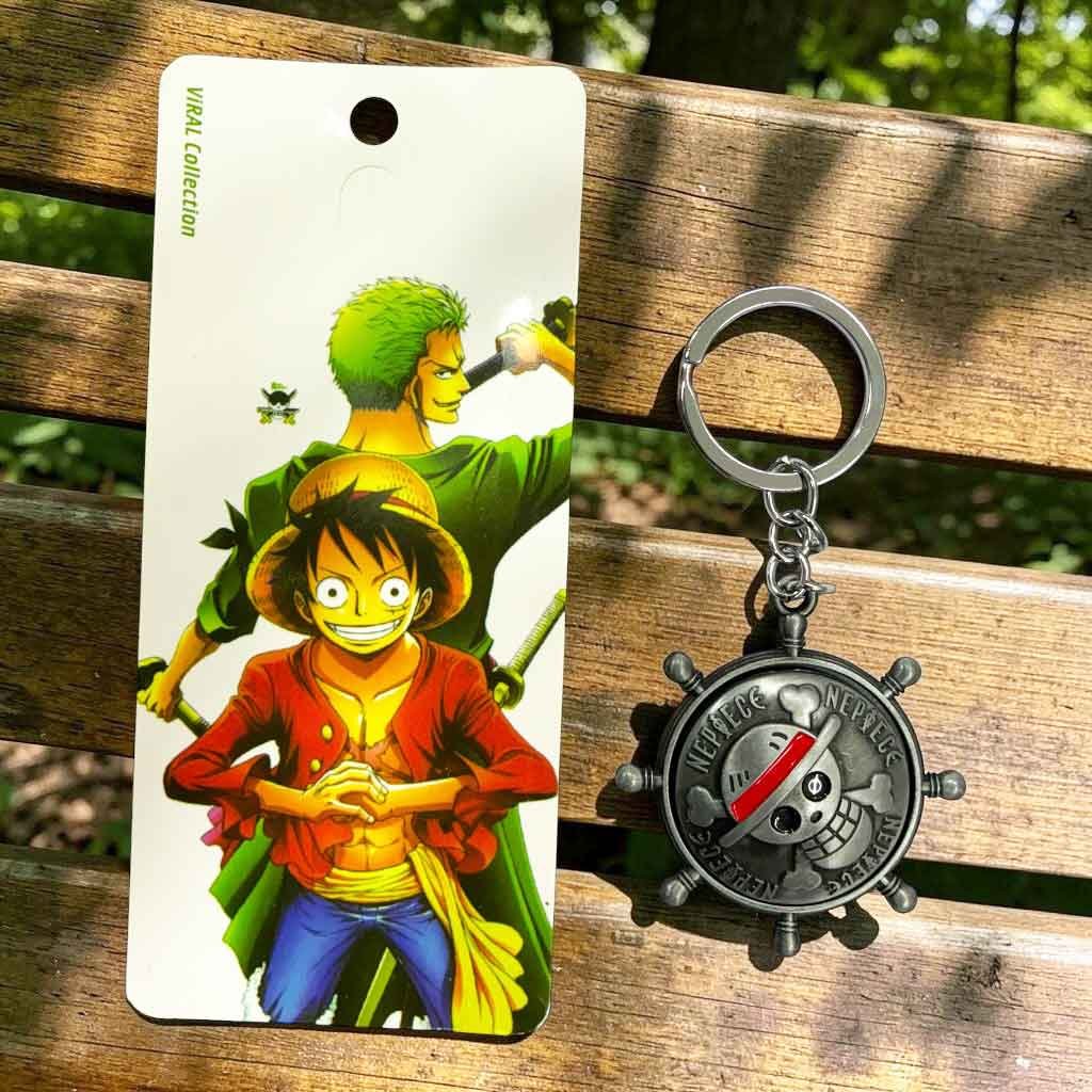 Wholesale Revolving Keychain | Revolving Keychain | Keychain Wholesale Revolving Keychain | Revolving Keychain | Keychain