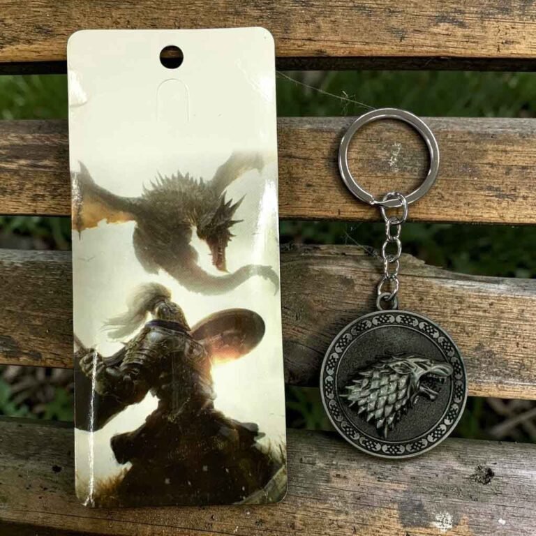 Wholesale Revolving Keychain | Revolving Keychain | Keychain