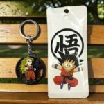 Wholesale Revolving Keychain | Revolving Keychain | Keychain