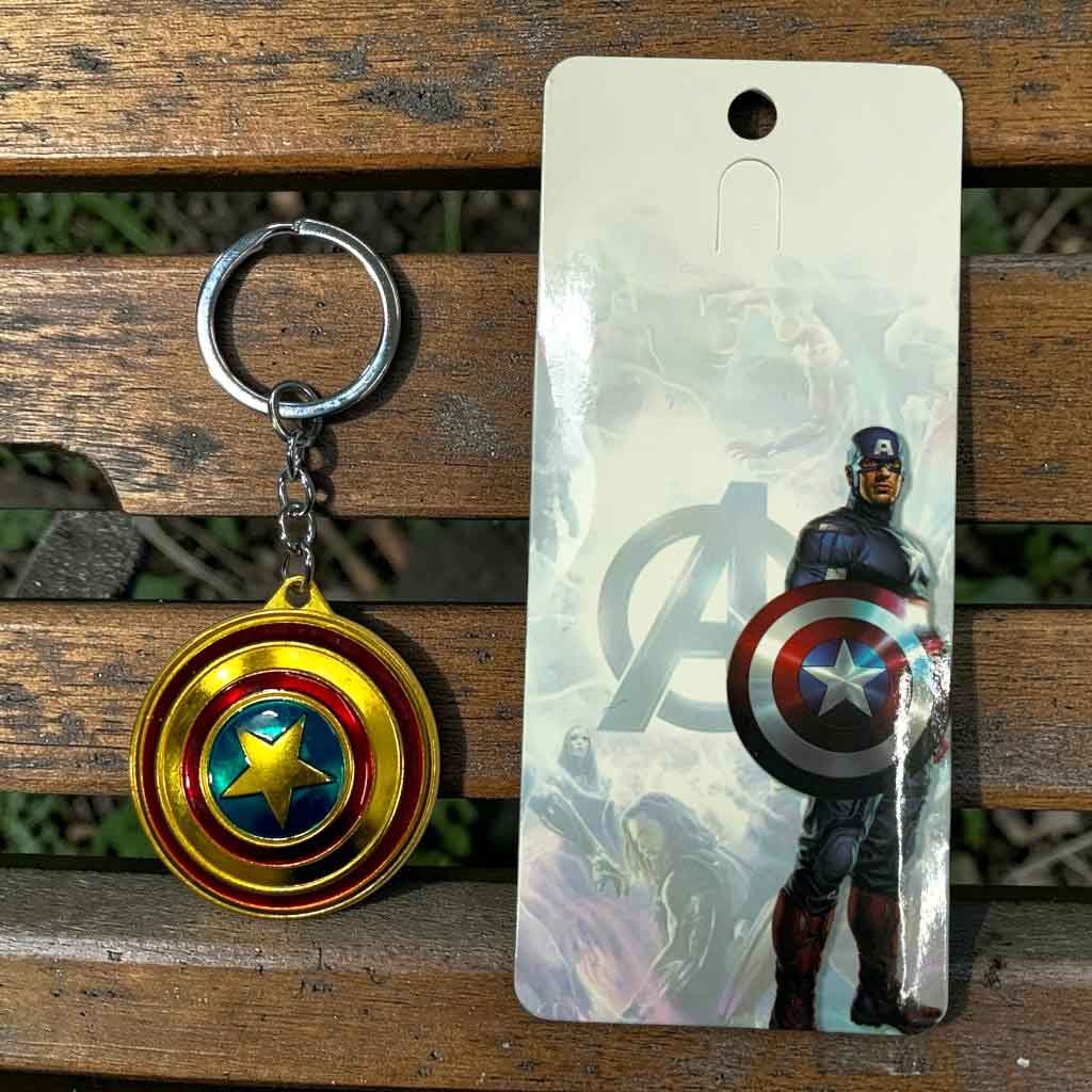 Wholesale Revolving Keychain | Revolving Keychain | Keychain Wholesale Revolving Keychain | Revolving Keychain | Keychain