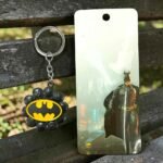 Wholesale Revolving Keychain | Revolving Keychain | Keychain