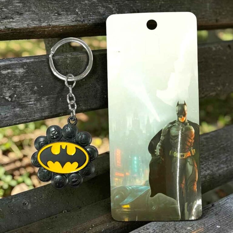 Wholesale Revolving Keychain | Revolving Keychain | Keychain
