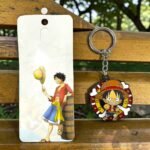 Wholesale Revolving Keychain | Revolving Keychain | Keychain