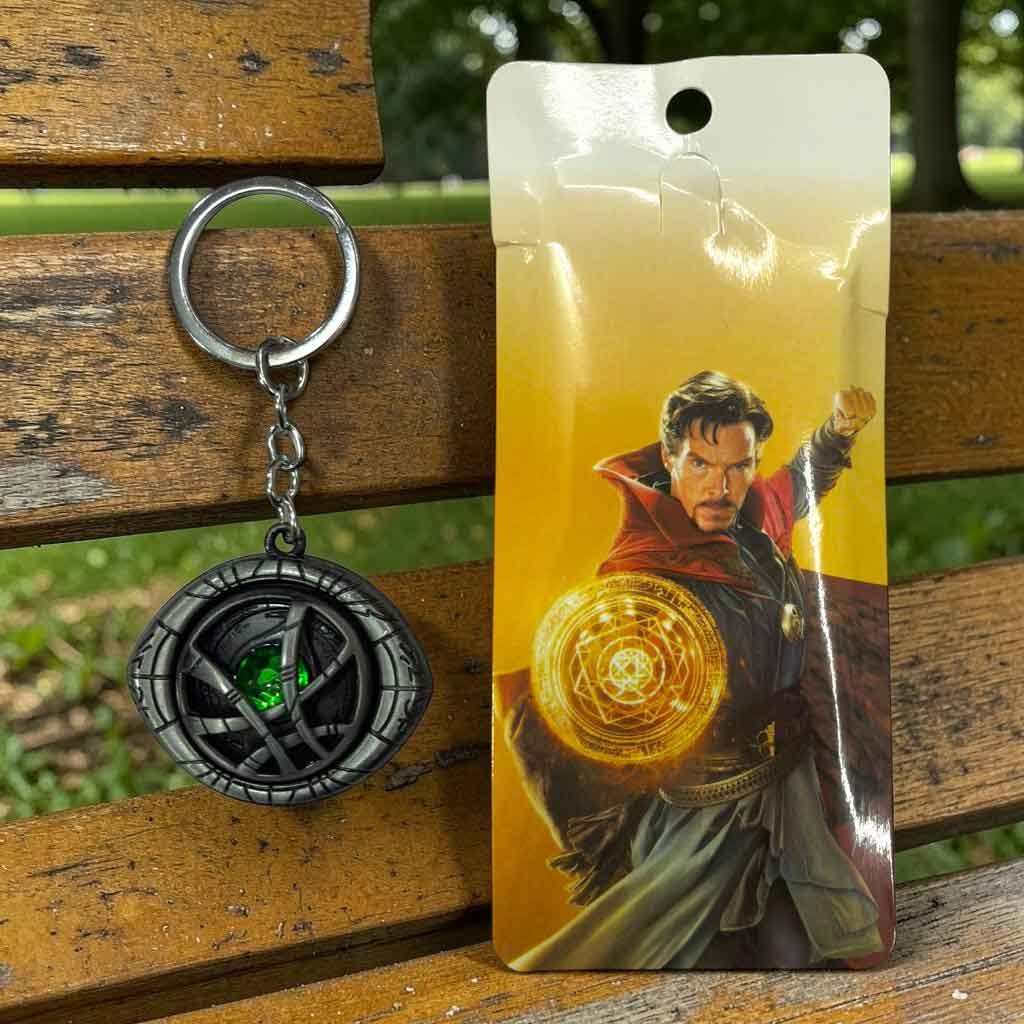 Wholesale Revolving Keychain | Revolving Keychain | Keychain Wholesale Revolving Keychain | Revolving Keychain | Keychain