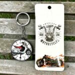 Wholesale Revolving Keychain | Revolving Keychain | Keychain
