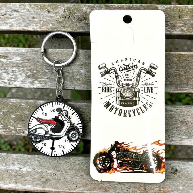 Wholesale Revolving Keychain | Revolving Keychain | Keychain