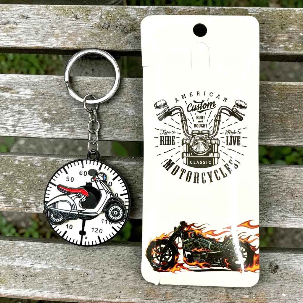 Wholesale Revolving Keychain | Revolving Keychain | Keychain Wholesale Revolving Keychain | Revolving Keychain | Keychain