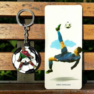 Wholesale Revolving Keychain | Revolving Keychain | Keychain