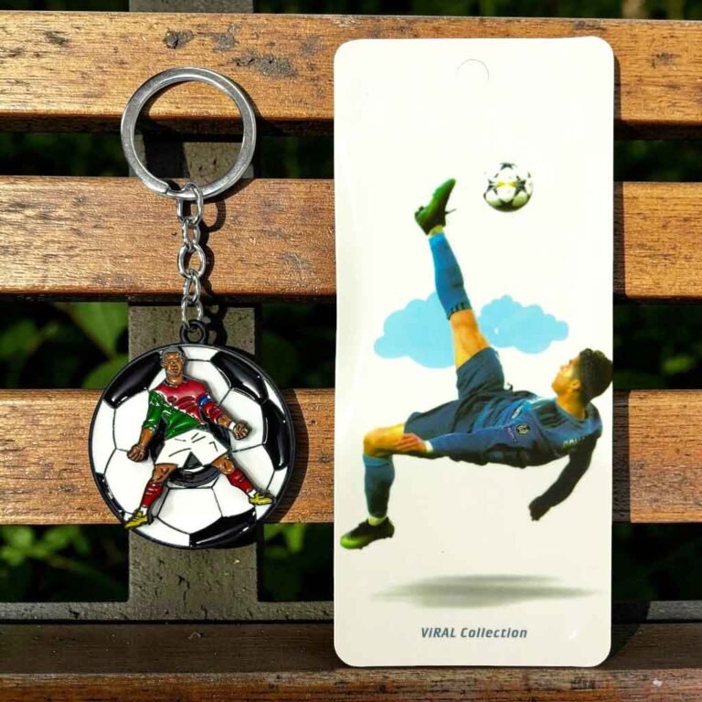 Wholesale Revolving Keychain | Revolving Keychain | Keychain