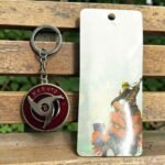 Wholesale Revolving Keychain | Revolving Keychain | Keychain