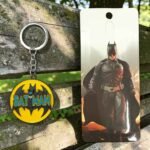 Wholesale Revolving Keychain | Revolving Keychain | Keychain