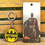 Wholesale Revolving Keychain | Revolving Keychain | Keychain