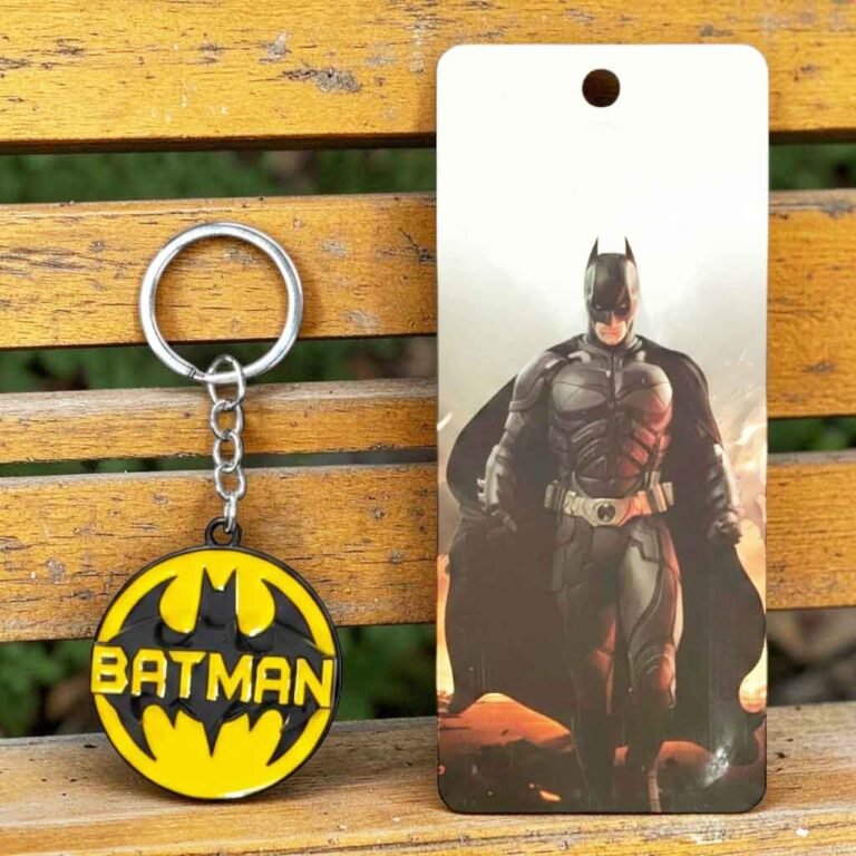 Wholesale Revolving Keychain | Revolving Keychain | Keychain