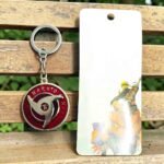 Wholesale Revolving Keychain | Revolving Keychain | Keychain