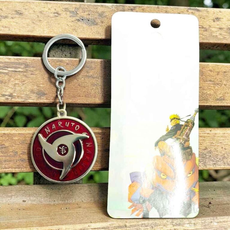 Wholesale Revolving Keychain | Revolving Keychain | Keychain