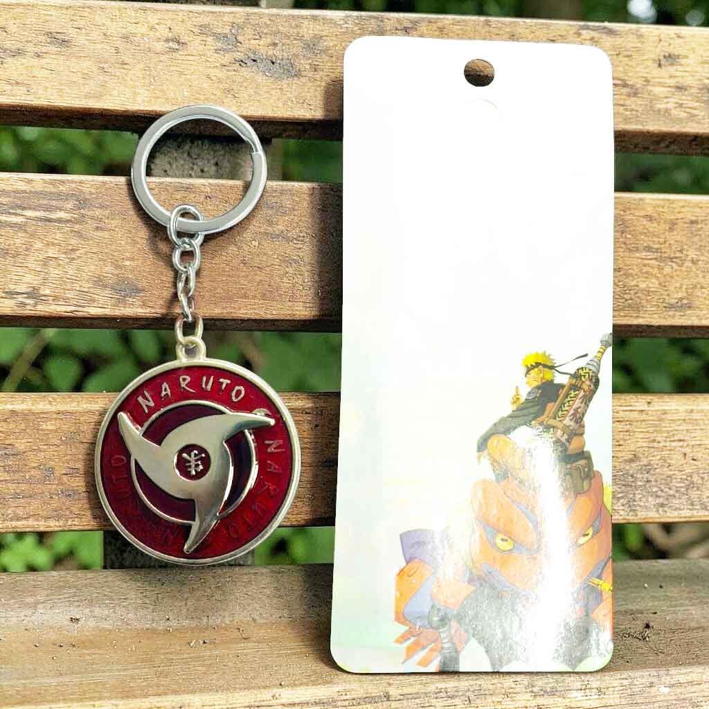 Wholesale Revolving Keychain | Revolving Keychain | Keychain Wholesale Revolving Keychain | Revolving Keychain | Keychain