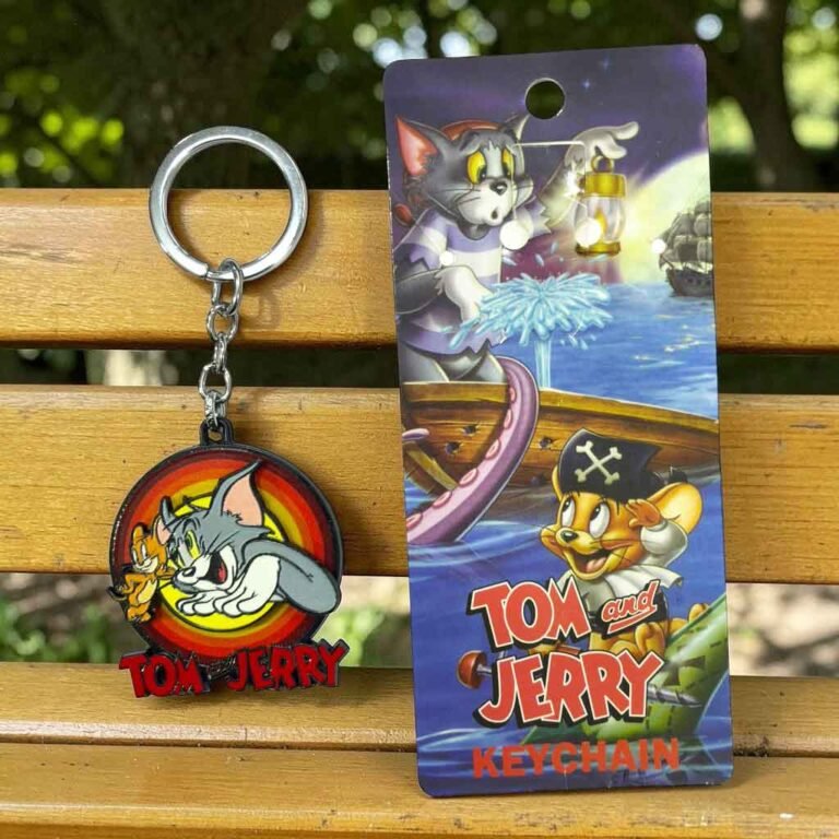 Wholesale Revolving Keychain | Revolving Keychain | Keychain
