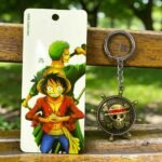 Wholesale Revolving Keychain | Revolving Keychain | Keychain