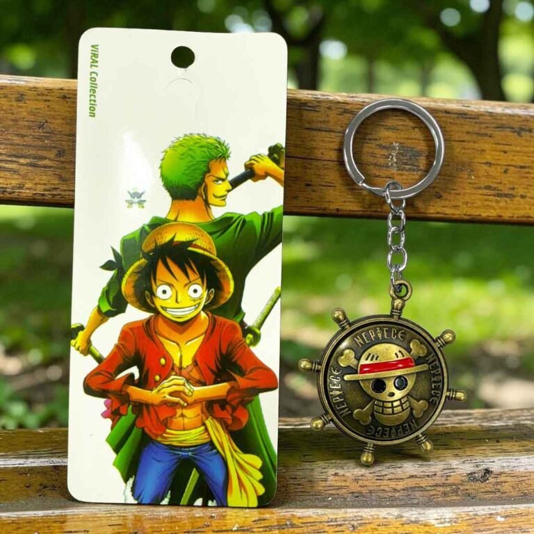 Wholesale Revolving Keychain | Revolving Keychain | Keychain