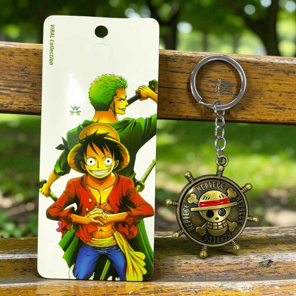 Wholesale Revolving Keychain | Revolving Keychain | Keychain Wholesale Revolving Keychain | Revolving Keychain | Keychain