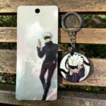 Wholesale Revolving Keychain | Revolving Keychain | Keychain