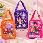 Neon Bags | Bags | Wholesale Neon Bags