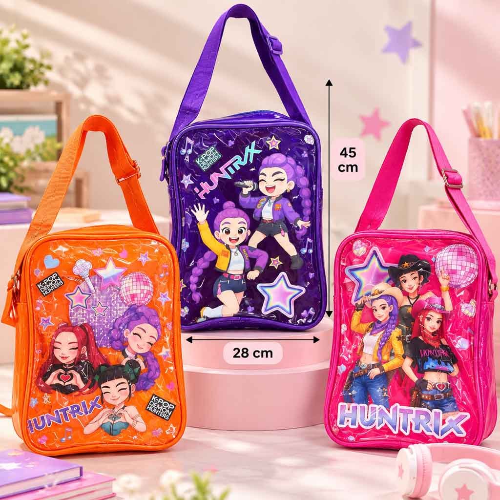Neon Bags | Bags | Wholesale Neon Bags