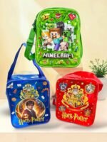 Neon Bags | Bags | Wholesale Neon Bags