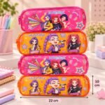 Pencil Pouch | Pencil Pouch for Kids | Wholesale pencil Pouch