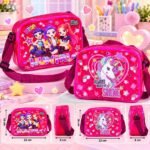 Sling bag for Kids | Sling Bag | Wholesale Sling Bag
