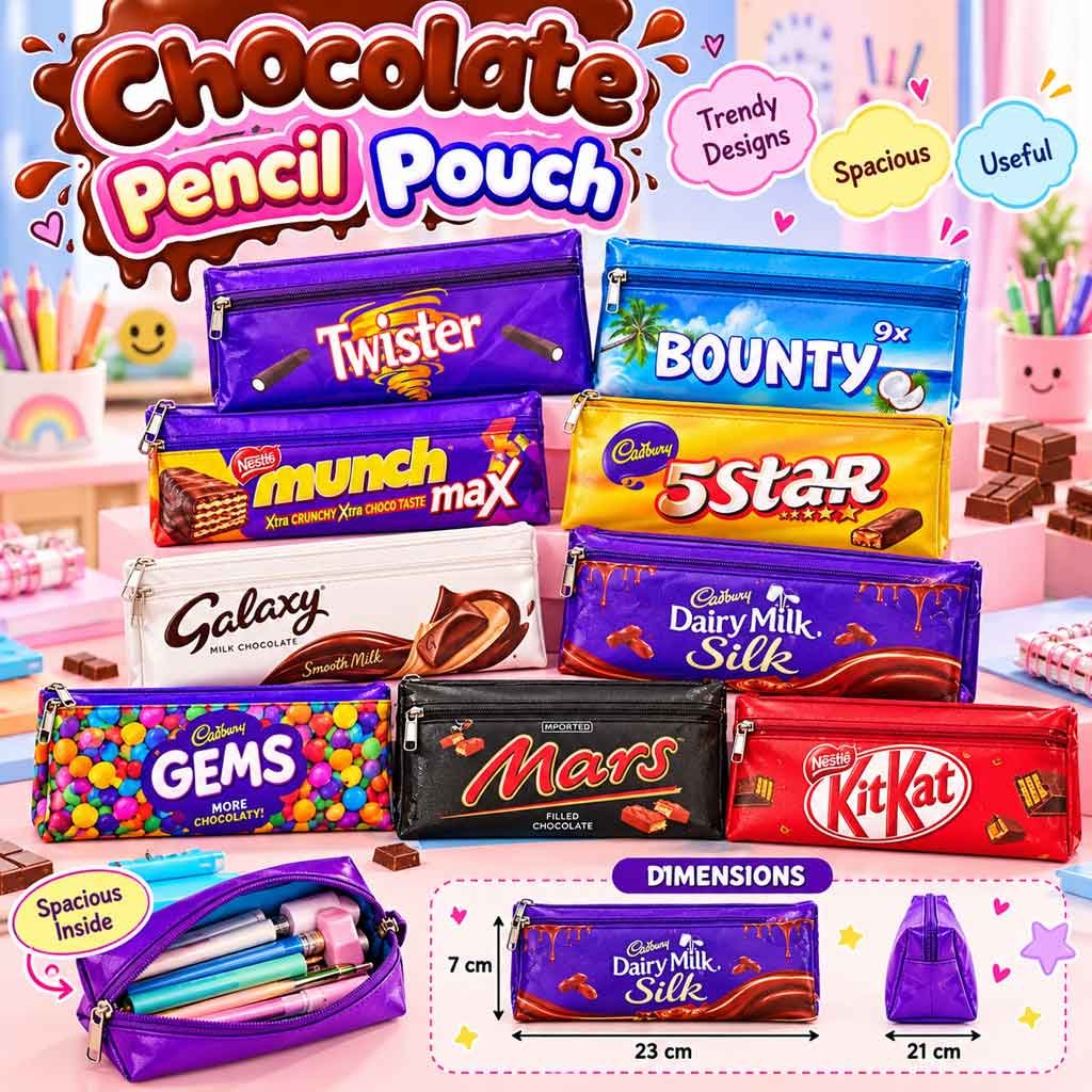 Pencil Pouch | Wholesale Pencil Pouch | Wholesale Stationery Online Pencil Pouch | Wholesale Pencil Pouch | Wholesale Stationery Online