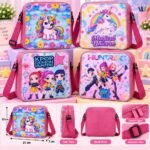 Sling bag for Kids | Sling Bag | Wholesale Sling Bag