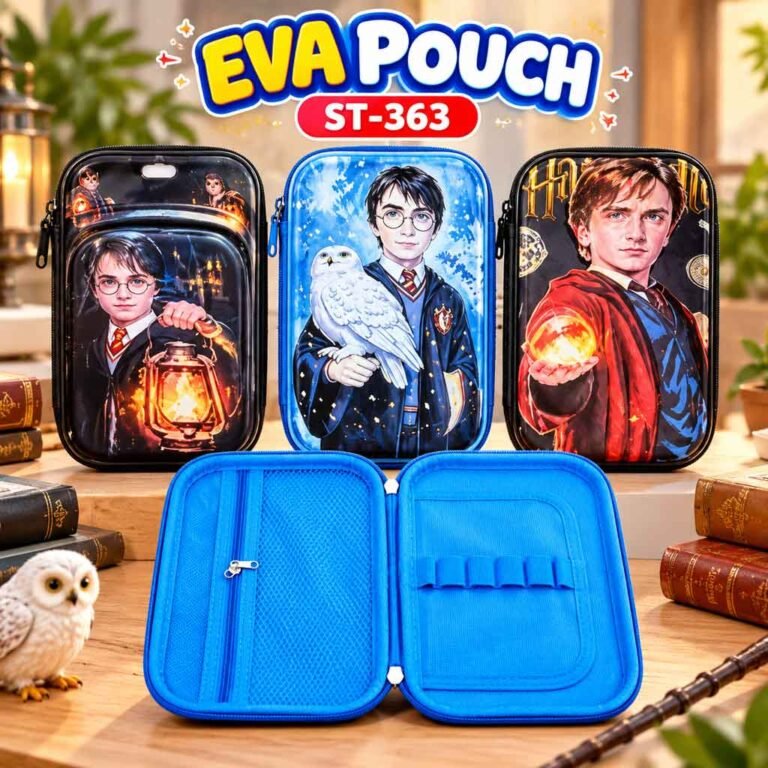 Pencil Pouch | Wholesale Pencil Pouch | Pencil Pouch Online