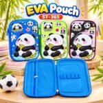 Pencil Pouch | Wholesale Pencil Pouch | Pencil Pouch Online