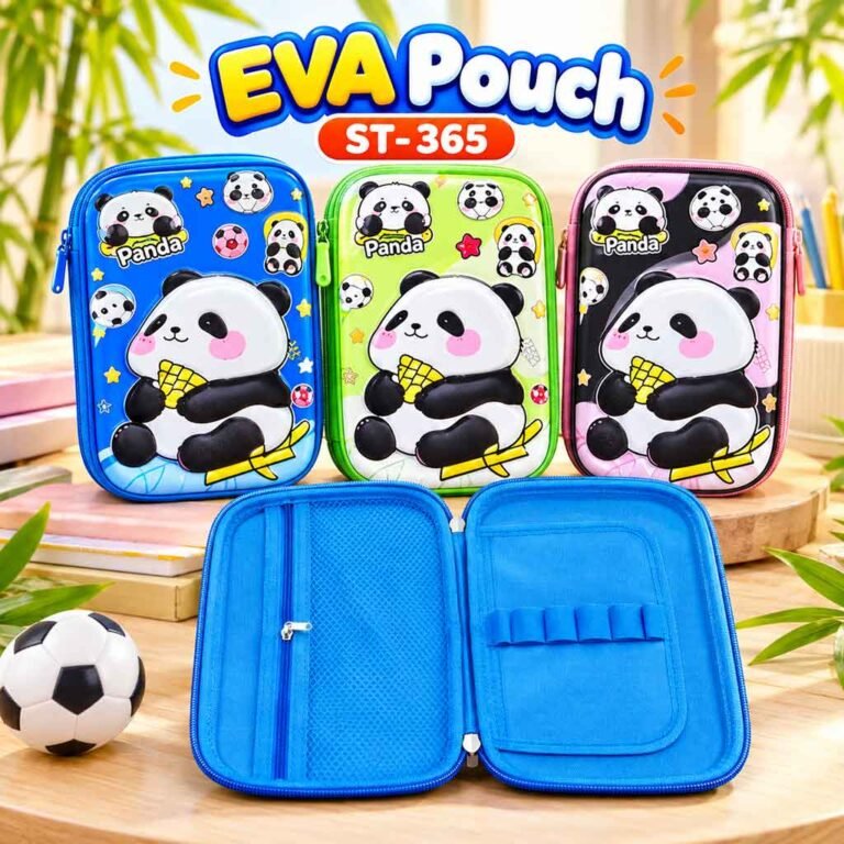 Pencil Pouch | Wholesale Pencil Pouch | Pencil Pouch Online