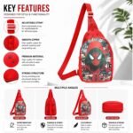 Wholesale Chest Bag | Chest Bag | Wholesale School Bags| Wholesale Lunch Bag | Wholesale Bag Supplier