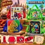 Sling bag for Kids | Sling Bag | Wholesale Sling Bag