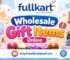 Wholesale Gift Items Online | Gift Items Online | Gift Items