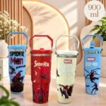 Steel Tumbler | Wholesale Tumbler | Tumbler
