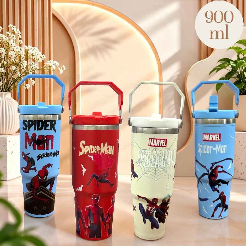 Steel Tumbler | Wholesale Tumbler | Tumbler