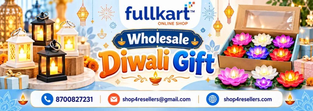 Wholesale Diwali candle | Diwali candles | Diwali Candles Online