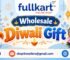 Wholesale Diwali candle | Diwali candles | Diwali Candles Online