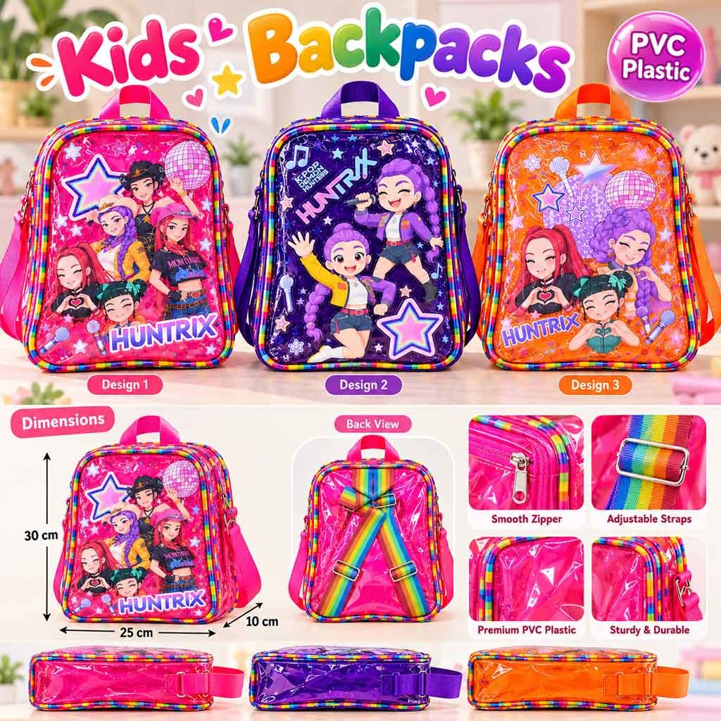 Neon Bags | Bags | Wholesale Neon Bags