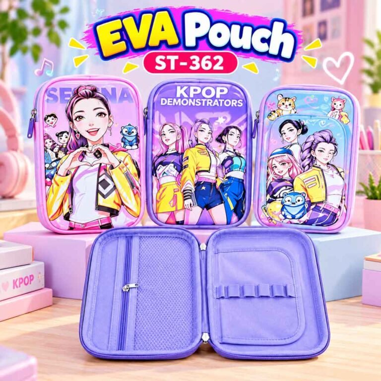 Pencil Pouch | Wholesale Pencil Pouch | Pencil Pouch Online